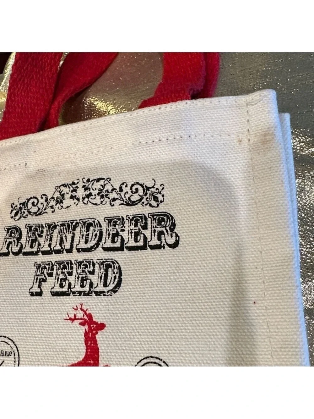 unbranded celebrate holidays